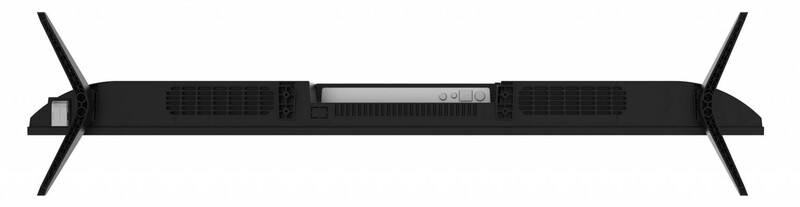 Телевизор Mystery MTV-4060FST2