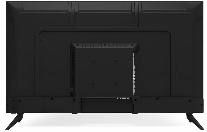 Телевiзор Mystery MTV-4060FST2