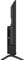 Фото - Телевізор Philips 32PHS6009/12 | click.ua