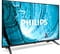 Фото - Телевізор Philips 32PHS6009/12 | click.ua