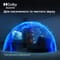 Фото - Телевізор Philips 32PHS6009/12 | click.ua