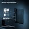 Фото - Телевізор Philips 32PHS6009/12 | click.ua