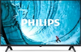 Телевізор Philips 32PHS6009/12