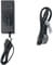 Фото - Ноутбук Prologix M15-722 (PLN15.I513.16.S4.W11.222) Black | click.ua