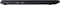 Фото - Ноутбук Prologix M15-722 (PLN15.I513.16.S4.W11.222) Black | click.ua
