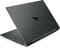 Фото - Ноутбук HP Victus 16-s0004ua (8A7Z2EA) Black | click.ua