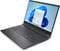 Фото - Ноутбук HP Victus 16-s0004ua (8A7Z2EA) Black | click.ua