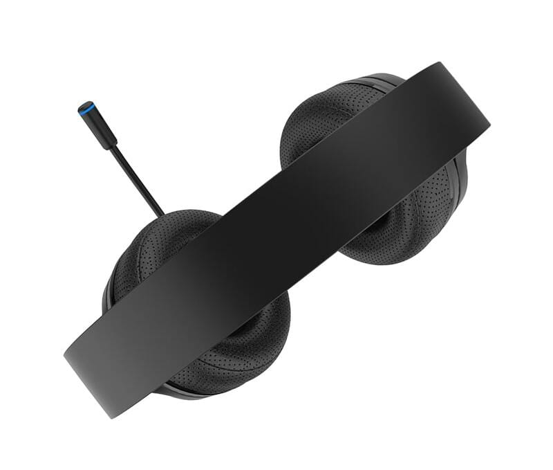 Bluetooth-гарнитура Sades SA-205 Whisper Black/Blue (sa205bkb)