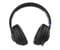 Фото - Bluetooth-гарнитура Sades SA-205 Whisper Black/Blue (sa205bkb) | click.ua