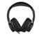 Фото - Гарнітура Sades SA-202 Runner Black/Blue (sa202bkb) | click.ua