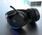 Фото - Гарнітура Sades SA-201 Warden I Black/Blue (sa201bkb) | click.ua