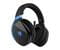 Фото - Гарнітура Sades SA-201 Warden I Black/Blue (sa201bkb) | click.ua