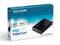Фото - Інжектор PoE TP-Link TL-PoE150S | click.ua