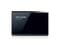 Фото - Інжектор PoE TP-Link TL-PoE150S | click.ua