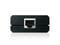Фото - Інжектор PoE TP-Link TL-PoE150S | click.ua