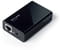 Фото - Інжектор PoE TP-Link TL-PoE150S | click.ua