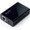 Фото - Інжектор PoE TP-Link TL-PoE150S | click.ua