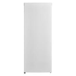Купити Холодильник Grifon DF-143W Холодильник Grifon DF-143W
