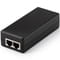 Фото - PoE-инжектор 2E PowerLink PSE801G (1xGE, 1xGE PoE, 802.3af/at (до 30 Вт)) | click.ua