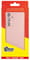 Фото - Чeхол-накладка Dengos Soft для Samsung Galaxy A35 SM-A356 Pink (DG-TPU-SOFT-56) | click.ua