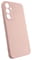 Фото - Чeхол-накладка Dengos Soft для Samsung Galaxy A35 SM-A356 Pink (DG-TPU-SOFT-56) | click.ua