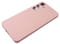 Фото - Чохол-накладка Dengos Soft для Samsung Galaxy A55 SM-A556 Pink (DG-TPU-SOFT-57) | click.ua