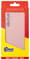 Фото - Чeхол-накладка Dengos Soft для Samsung Galaxy A55 SM-A556 Pink (DG-TPU-SOFT-57) | click.ua