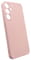 Фото - Чeхол-накладка Dengos Soft для Samsung Galaxy A55 SM-A556 Pink (DG-TPU-SOFT-57) | click.ua