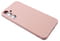 Фото - Чeхол-накладка Dengos Soft для Samsung Galaxy A55 SM-A556 Pink (DG-TPU-SOFT-57) | click.ua