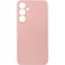 Фото - Чeхол-накладка Dengos Soft для Samsung Galaxy A55 SM-A556 Pink (DG-TPU-SOFT-57) | click.ua