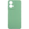Фото - Чeхол-накладка Dengos Soft для Motorola Moto G24/Moto G24 Power Mint (DG-TPU-SOFT-58) | click.ua
