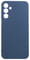 Фото - Чeхол-накладка Dengos Carbon для Samsung Galaxy M15 SM-M156 Blue (DG-TPU-CRBN-197) | click.ua