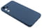 Фото - Чeхол-накладка Dengos Carbon для Samsung Galaxy M15 SM-M156 Blue (DG-TPU-CRBN-197) | click.ua