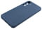Фото - Чeхол-накладка Dengos Carbon для Samsung Galaxy M15 SM-M156 Blue (DG-TPU-CRBN-197) | click.ua