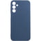Фото - Чохол-накладка Dengos Carbon для Samsung Galaxy M15 SM-M156 Blue (DG-TPU-CRBN-197) | click.ua