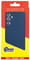 Фото - Чeхол-накладка Dengos для Samsung Galaxy M15 SM-M156 Blue (DG-KM-89) + защитное стекло | click.ua
