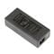 Фото - Блок питания Mikrotik 48V2A96W (48V, 2A) (подходит для RB5009UPr+S+IN) | click.ua