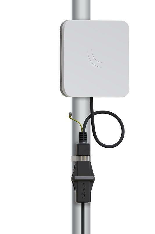 Грозозахист Mikrotik RBGESP