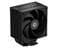 Фото - Кулер процесорний ID-Cooling Frozn A410 Black | click.ua