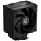 Фото - Кулер процесорний ID-Cooling Frozn A410 Black | click.ua