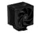 Фото - Кулер процесорний ID-Cooling Frozn A410 DK Black | click.ua