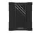 Фото - Кулер процессорный ID-Cooling Frozn A410 DK Black | click.ua