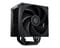 Фото - Кулер процессорный ID-Cooling Frozn A410 DK Black | click.ua