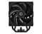 Фото - Кулер процессорный ID-Cooling Frozn A410 DK Black | click.ua