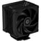 Фото - Кулер процессорный ID-Cooling Frozn A410 DK Black | click.ua