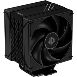 Купити Кулер процесорний ID-Cooling Frozn A410 DK Black Кулер процесорний ID-Cooling Frozn A410 DK Black