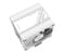 Фото - Кулер процессорный ID-Cooling Frozn A410 DW White | click.ua