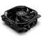 Фото - Кулер процесорний ID-Cooling IS-37-XT Black | click.ua