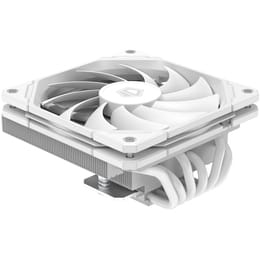 Купити Кулер процесорний ID-Cooling IS-67-XT White Кулер процесорний ID-Cooling IS-67-XT White