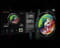 Фото - Система водяного охолодження ID-Cooling Space LCD SL360 XE | click.ua